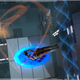 Illustration for article titled Is Portal 2 Kotaku's Game of the Year?